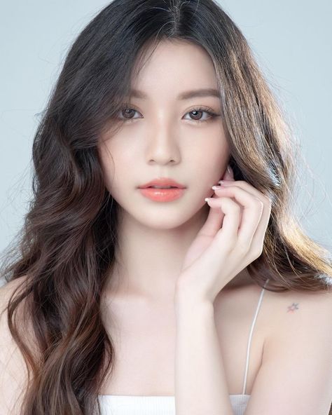 麻衣传奇在线观看