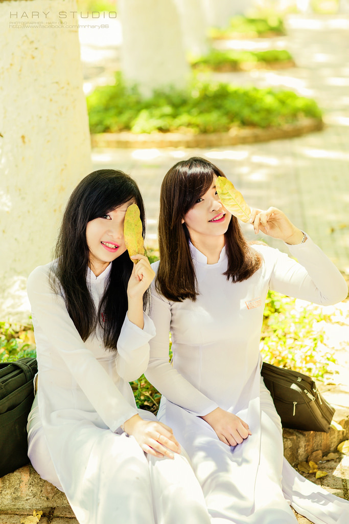 韩国女秘书电影
